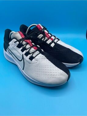 Nike Air Zoom Pegasus 38